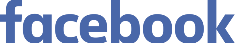 Facebook_Logo_(2015)_light.svg