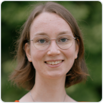 Anja_Hoffmeister