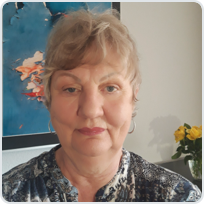Dresden_Ilona Gaumer