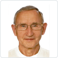 Christoph Kaufmann