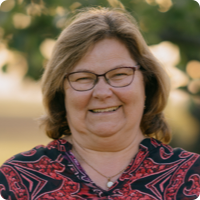 Karin Garloff