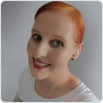 Nadine Degelmann