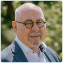Dieter Rothardt