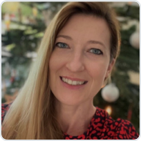 augsburg_Diana Werner
