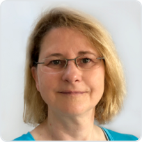 berlin_Antje König