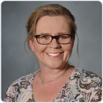 duisburg_Sandra Alders-Steltjes