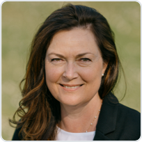 Claudia Schlemminger