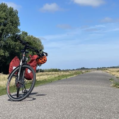 80C121FE-E312-4F5C-9B44-575305AF8C99_1_105_c