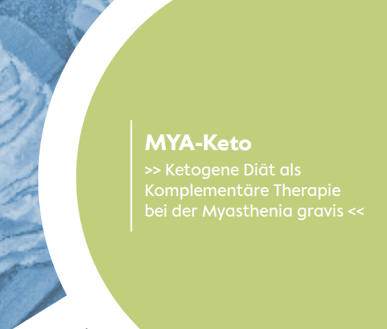 MyaKeto Bild