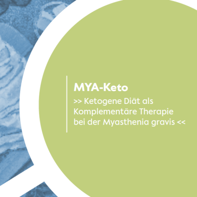 MyaKeto Bild