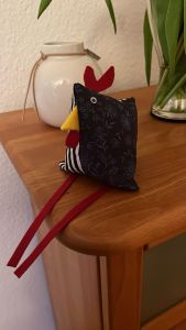 9ffb22ec-d74c-4cbb-b95b-358f45e4faf3