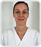 DMG_Web_Mayer Freitag