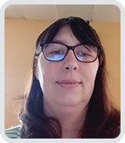 DMG_Web_Richter Katrin