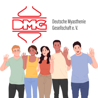 Bild Leichte Sprache_Wer wir sind