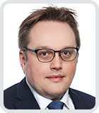 DMG_Web_Melzer