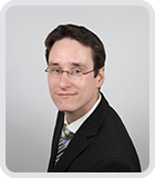 DMG_Web_Wendland Martin