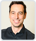 DMG_Web_Wenninger